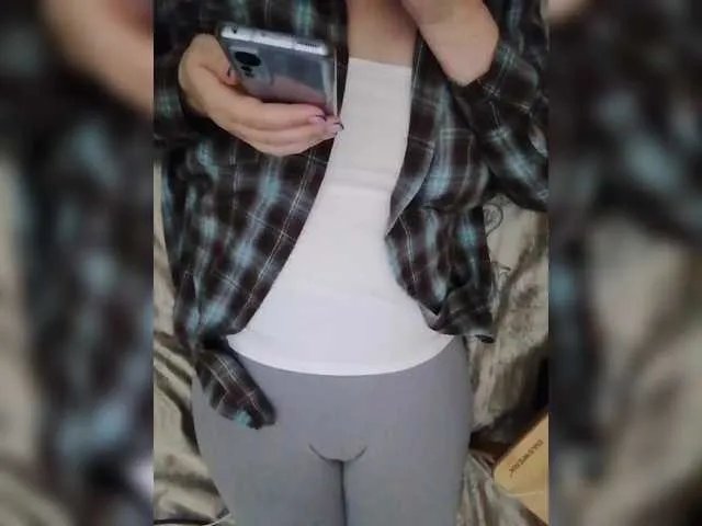 Freechat --Daiguiri-- on BongaCams