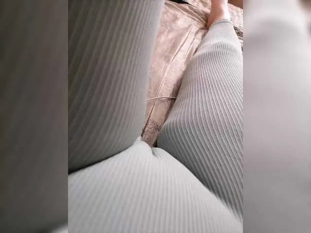 Freechat --Daiguiri-- on BongaCams