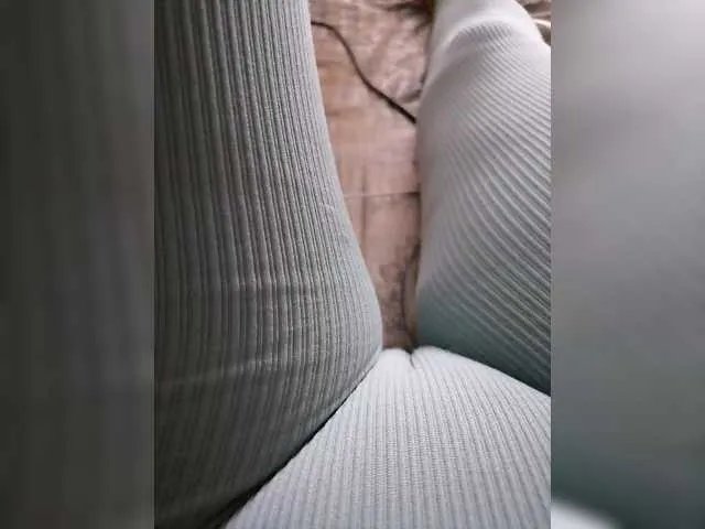 Freechat --Daiguiri-- on BongaCams