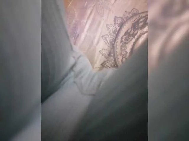 Freechat --Daiguiri-- on BongaCams