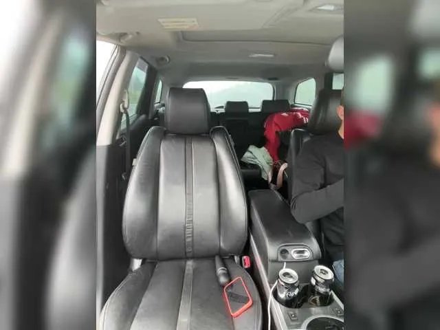 Freechat -Breid-1 on BongaCams