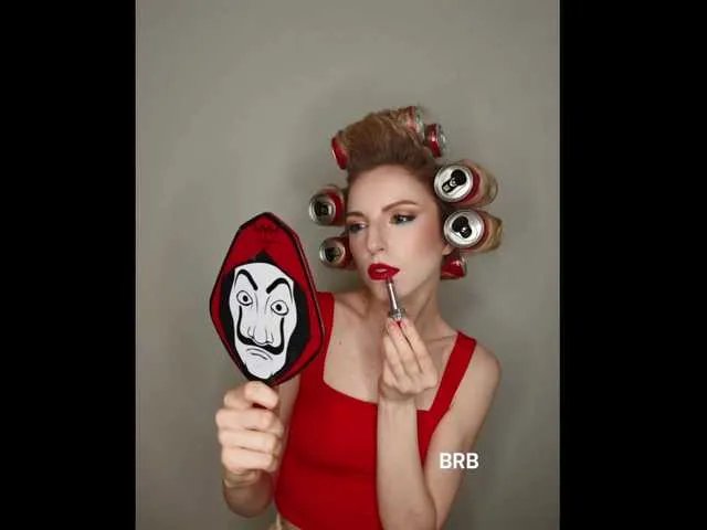 Freechat -My-Girl- on BongaCams