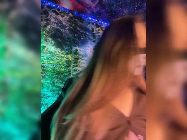 Freechat -Summer- on BongaCams