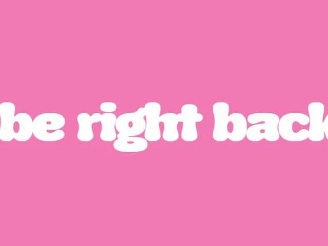 Offline -Yana- on BongaCams