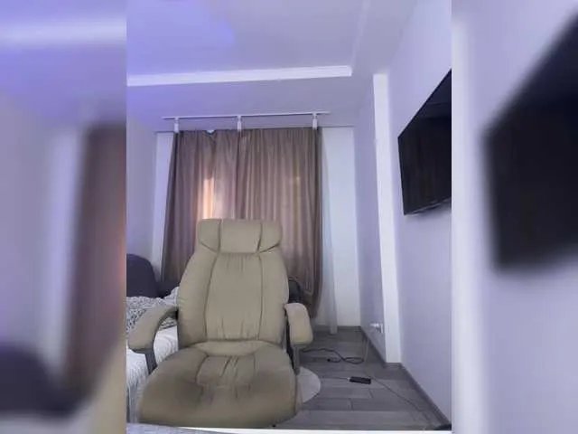 Offline 111Viagra on BongaCams