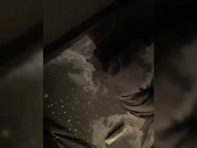 Offline 163Volga on BongaCams