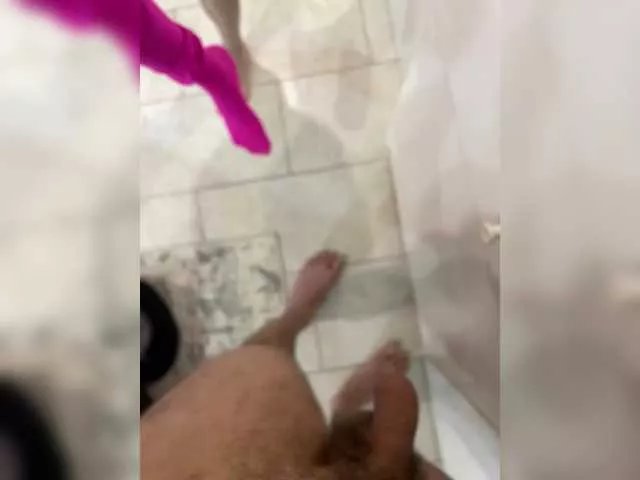 Offline 163Volga on BongaCams