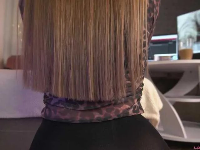 Freechat 1Orgasm1 on BongaCams