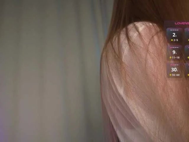 Freechat 1Orgasm1 on BongaCams