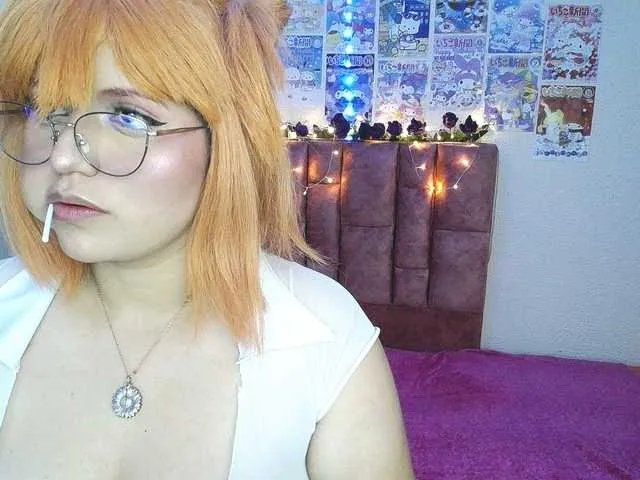 Offline 1sarah on BongaCams