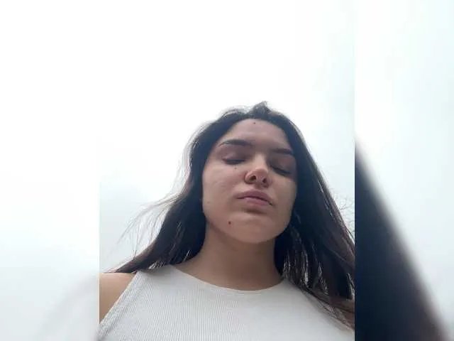 Freechat 2Lesbians on BongaCams