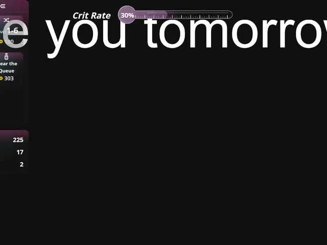 Freechat A-Huli on BongaCams