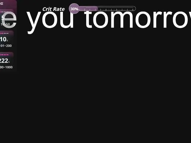 Freechat A-Huli on BongaCams