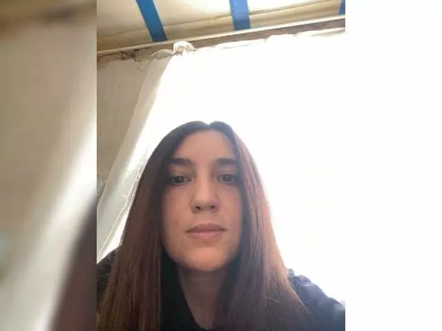 Freechat addddiss on BongaCams