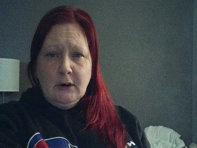 Offline Adelaideskyy on BongaCams