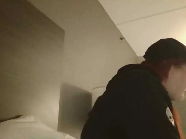 Offline Adelaideskyy on BongaCams