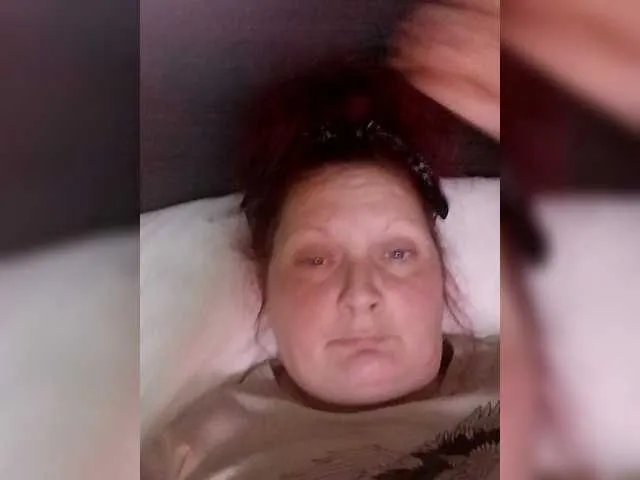 Offline Adelaideskyy on BongaCams