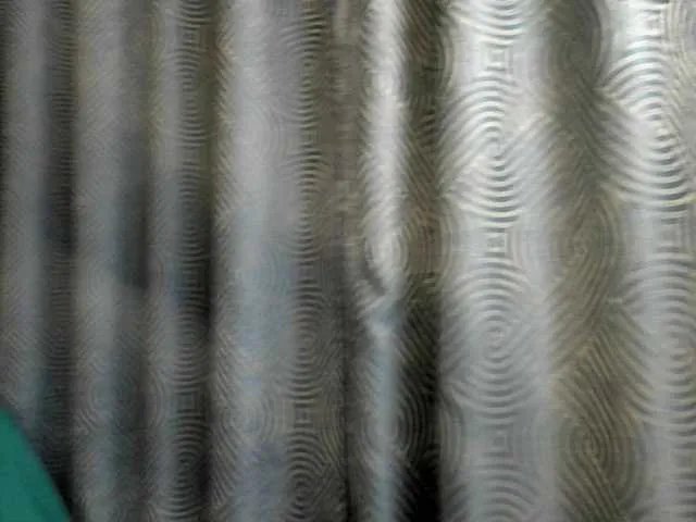 Offline agnes-lunee on BongaCams