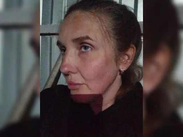 Offline AleksaBalan on BongaCams