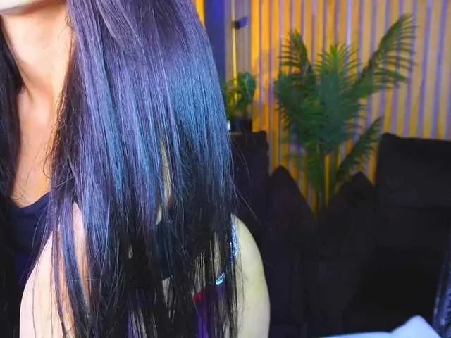 Offline AlexaGreyyy on BongaCams