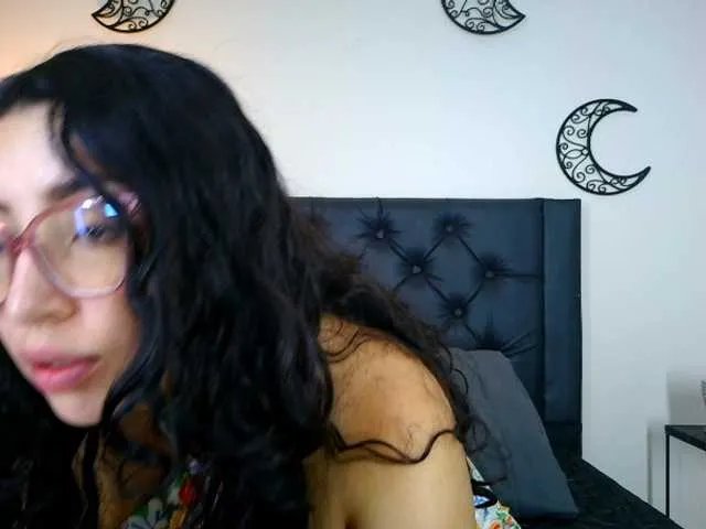 Offline AmatistaMk on BongaCams