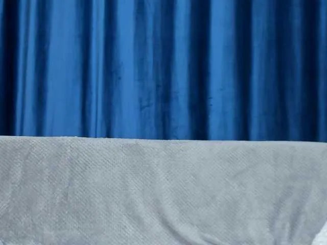 Freechat Amorcae on BongaCams