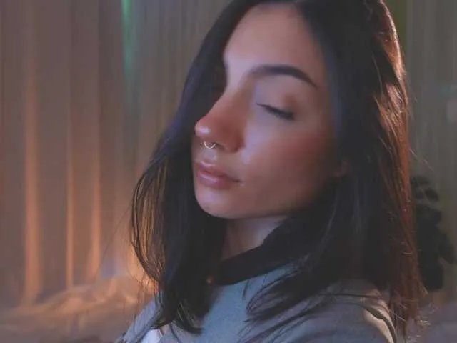 Freechat AmyArmstrong on BongaCams