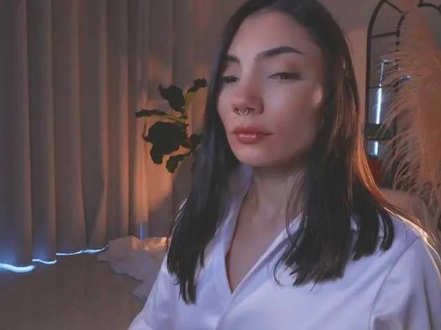 Freechat AmyArmstrong on BongaCams