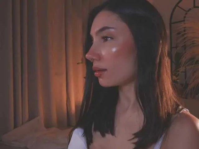 Freechat AmyArmstrong on BongaCams