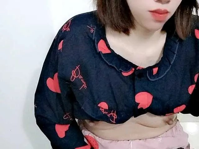 Analove-68 on BongaCams 