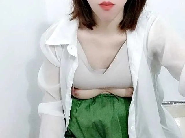 Analove-68 on BongaCams 