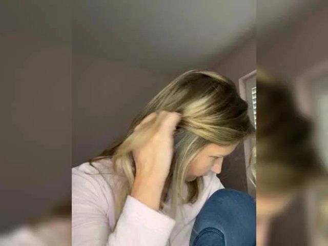 Offline anastasiapocky1 on BongaCams