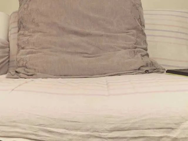 Freechat AndreElis on BongaCams