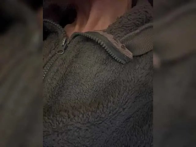 Freechat AndreElis on BongaCams