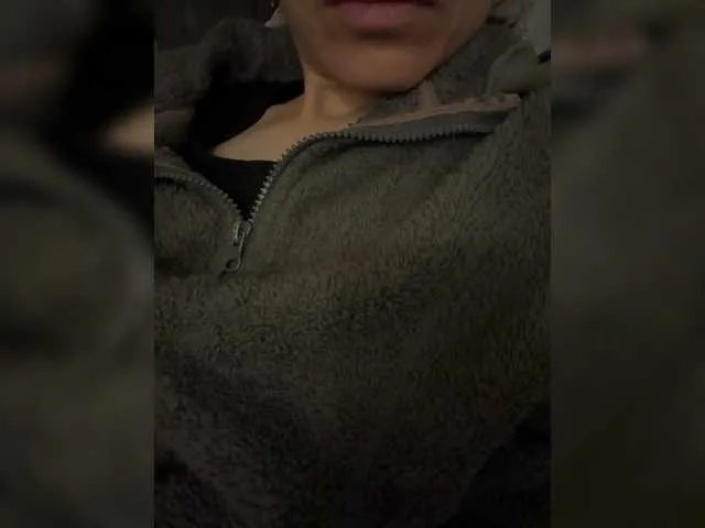 Freechat AndreElis on BongaCams