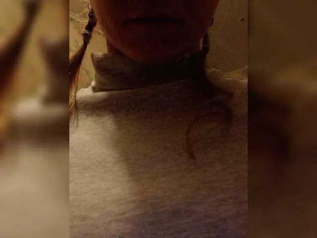 Offline Anesteishen on BongaCams