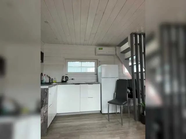 Offline Anet1504 on BongaCams