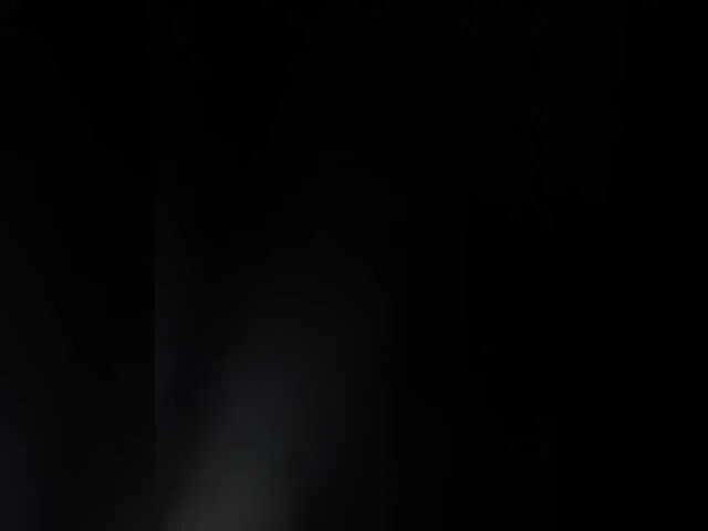 Freechat Angelia22 on BongaCams