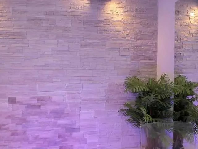 Freechat AngelInSinn on BongaCams