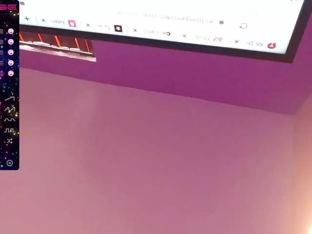 Freechat Anna-henao on BongaCams