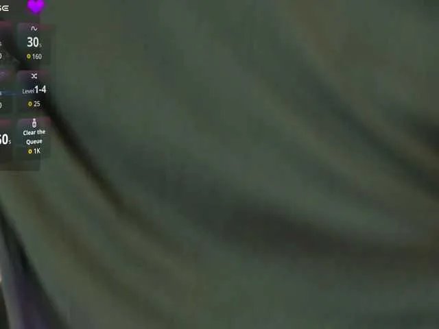 Freechat Anna-henao on BongaCams