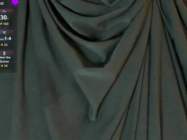 Freechat Anna-henao on BongaCams