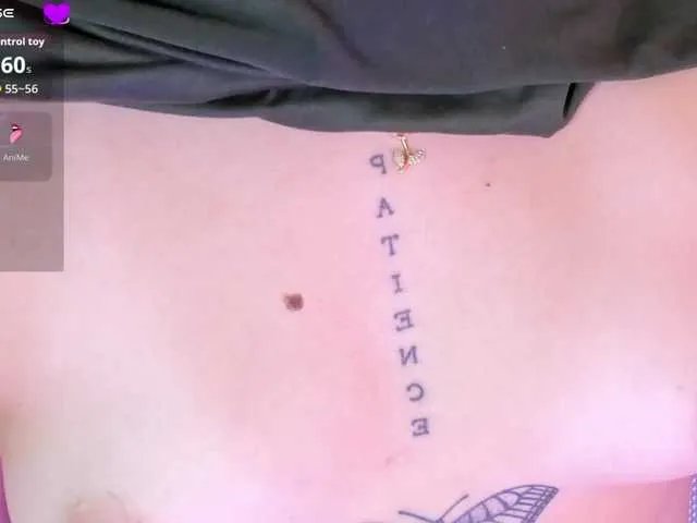 Freechat Anna-henao on BongaCams