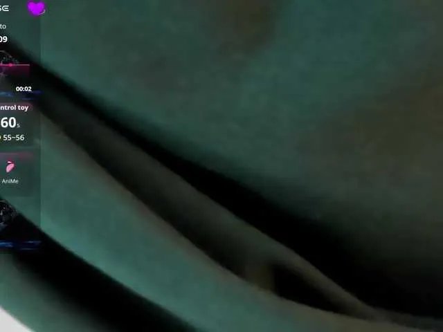 Freechat Anna-henao on BongaCams