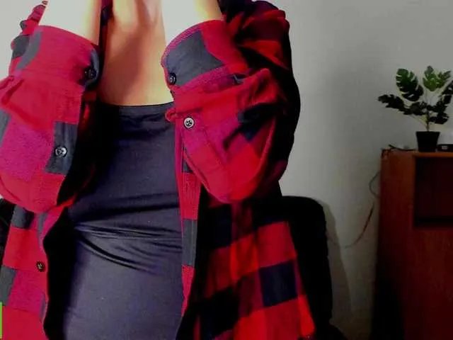 Offline Annakillkiss on BongaCams