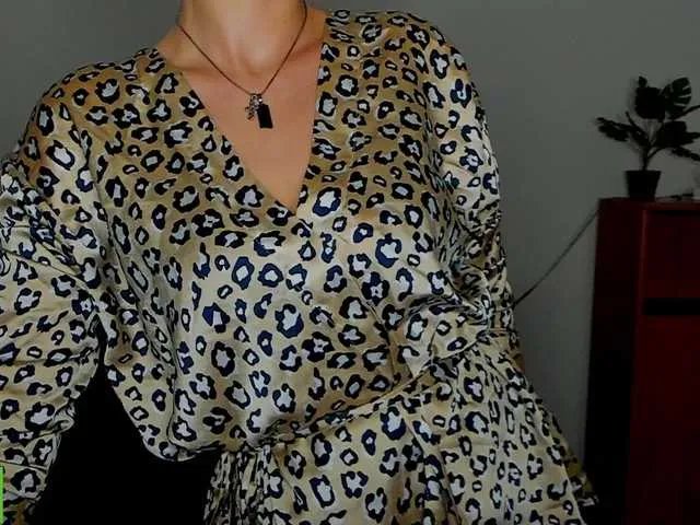 Offline Annakillkiss on BongaCams