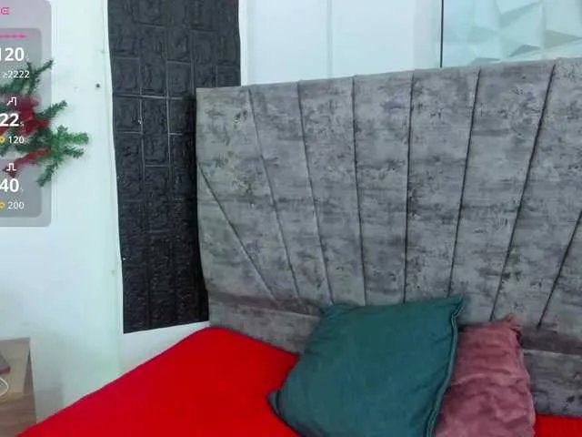 Offline April-sc on BongaCams