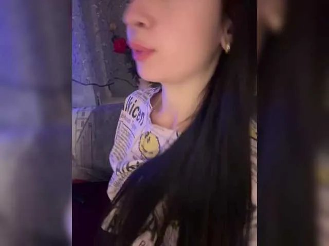 Offline AureliyXXX on BongaCams