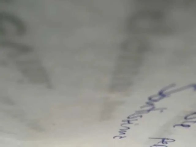 Offline BlackMuse on BongaCams