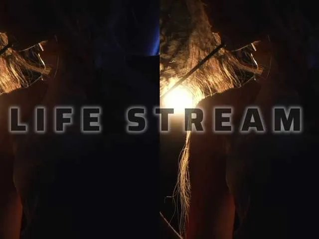 Freechat blondinochkaa on BongaCams